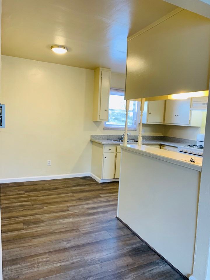 770 West 90th Street #4 - Photo 5 of 13