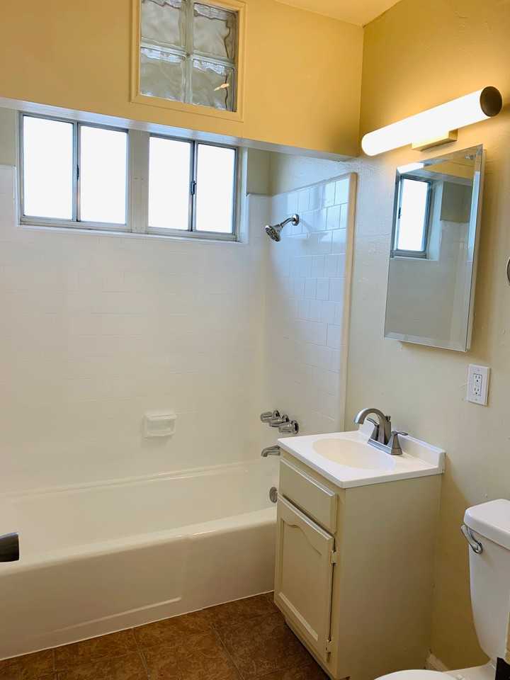 770 West 90th Street #4 - Photo 7 of 13
