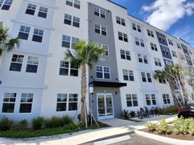 5579 Millenia Park Blvd #224 - Photo 1 of 1