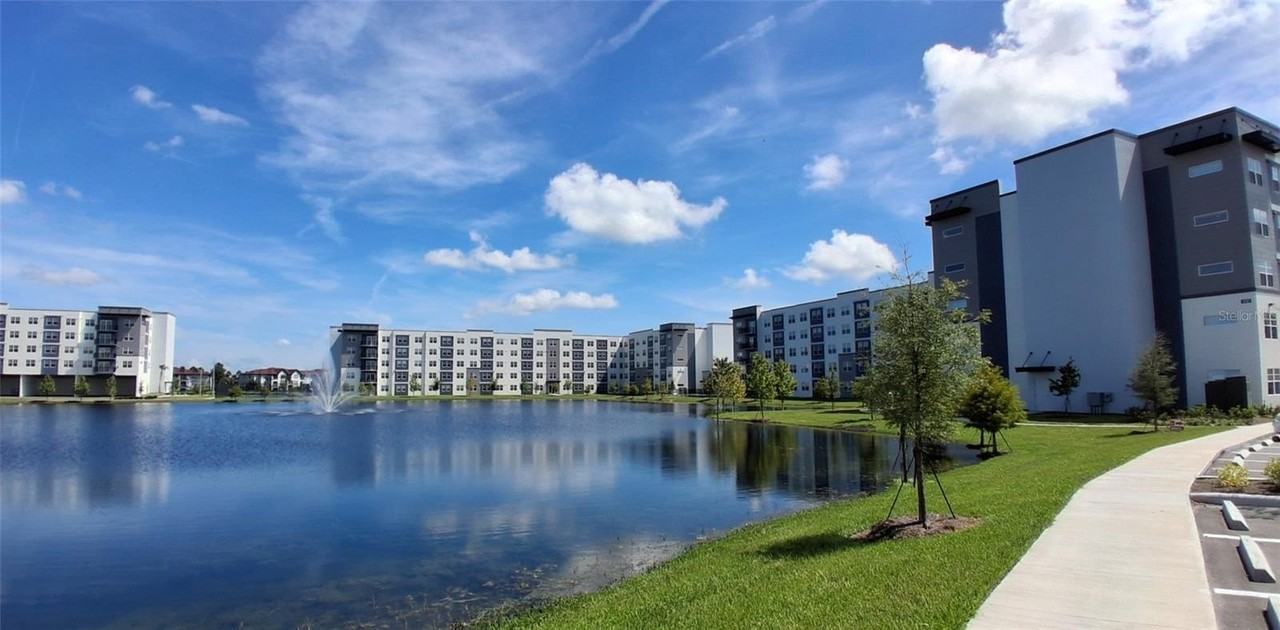 5579 Millenia Park Blvd #224 - Photo 3 of 20