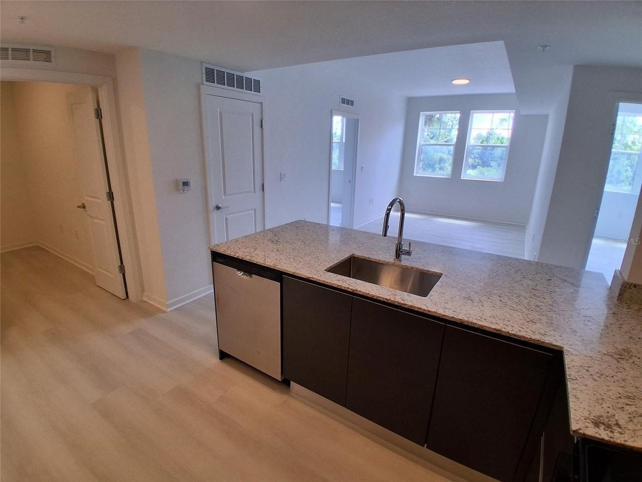 5579 Millenia Park Blvd #224 - Photo 4 of 20