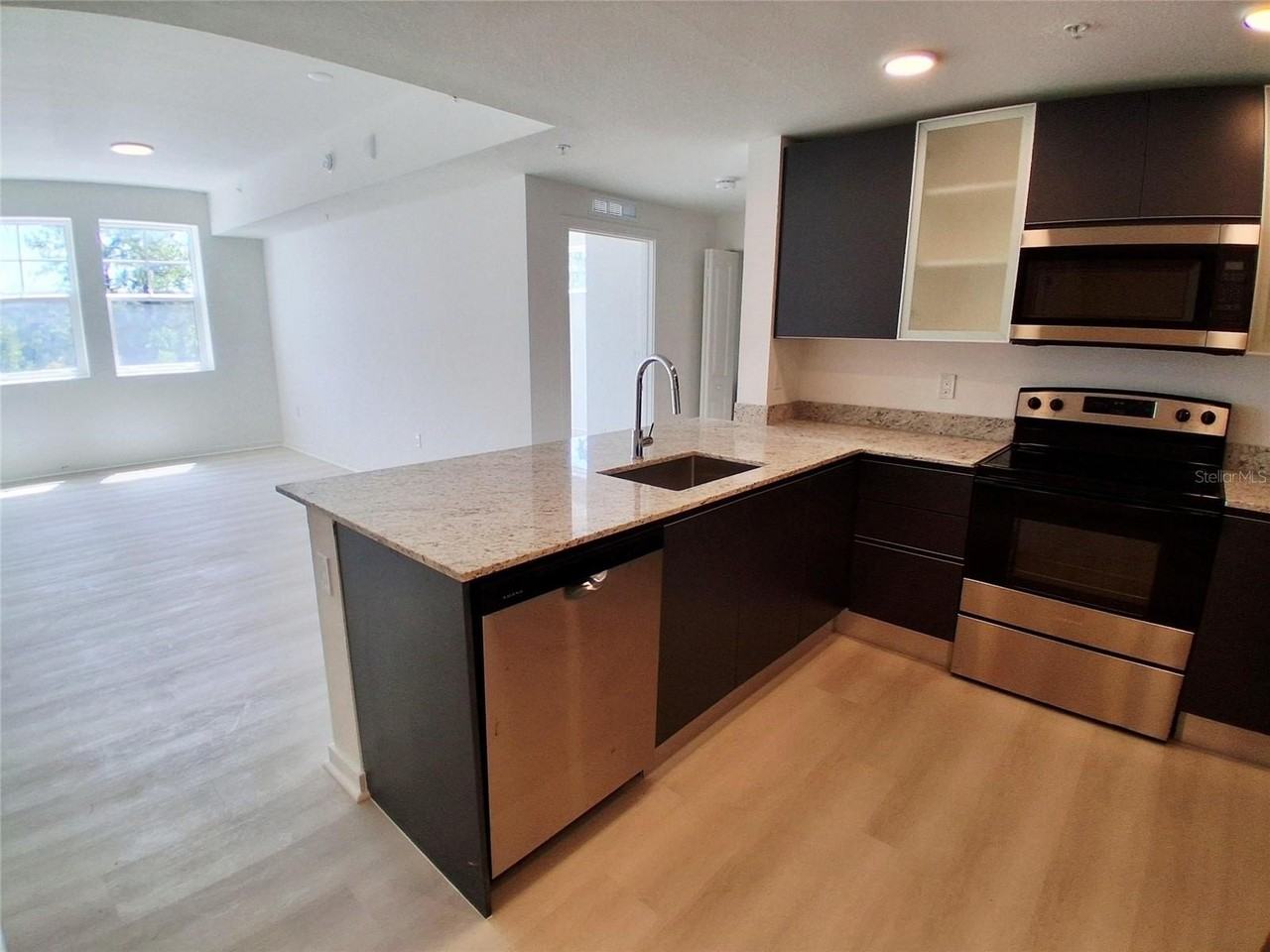 5579 Millenia Park Blvd #224 - Photo 5 of 20