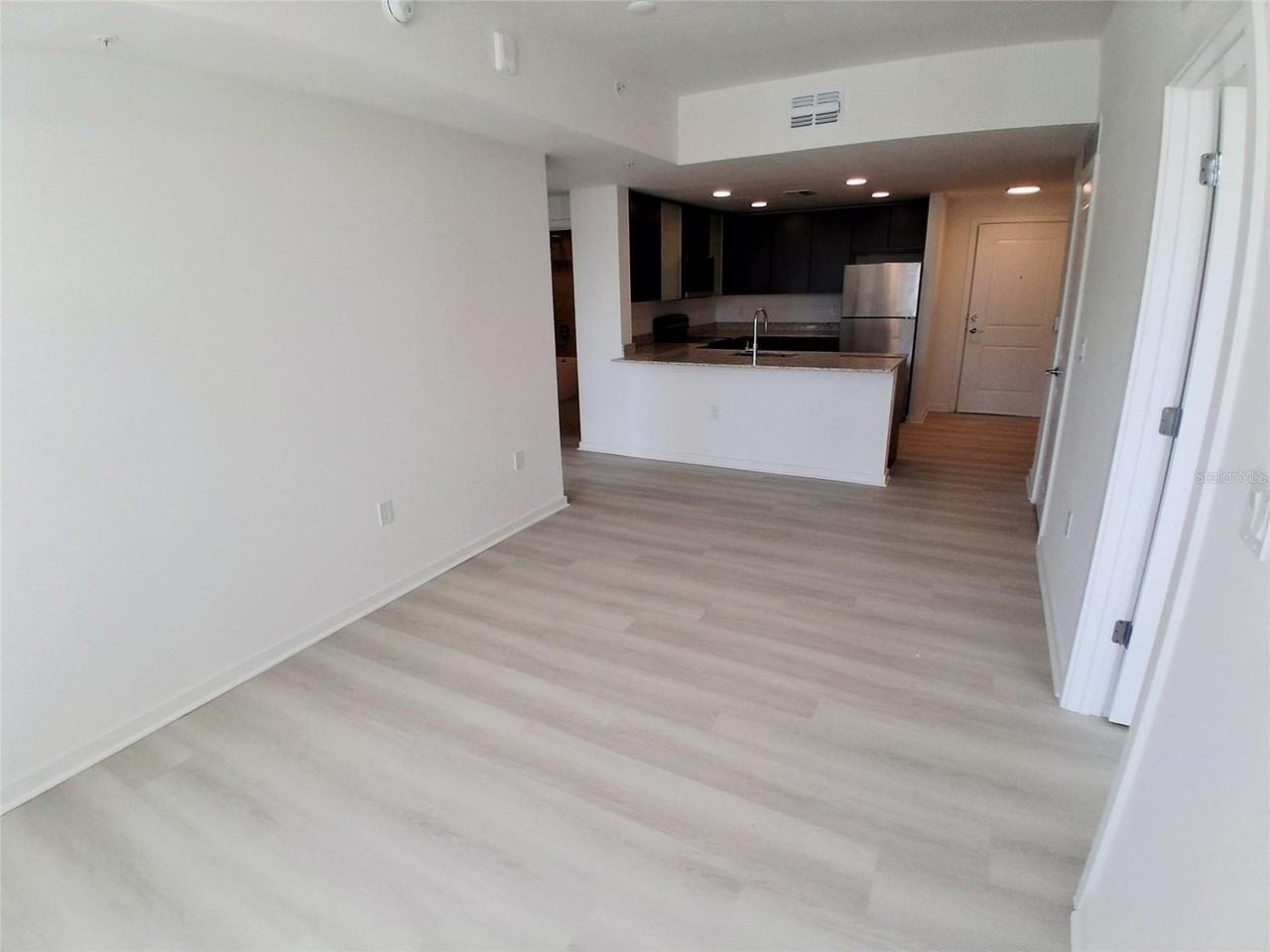 5579 Millenia Park Blvd #224 - Photo 6 of 20