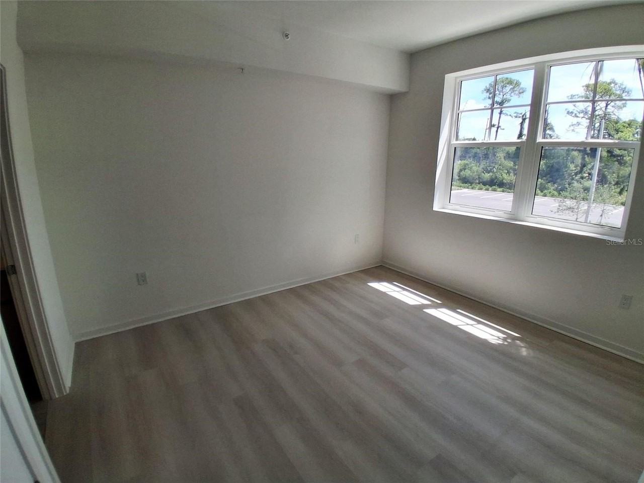 5579 Millenia Park Blvd #224 - Photo 7 of 20