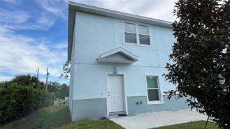 280 Gardner Ln #1 - Photo 1 of 1
