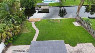 2809 Gulfstream Rd - Photo 1 of 1