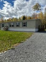 featured image of 21 Shady Brook Dr #1