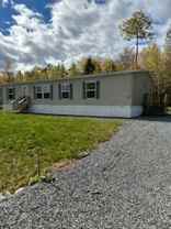 21 Shady Brook Dr #1 - Photo 1 of 1