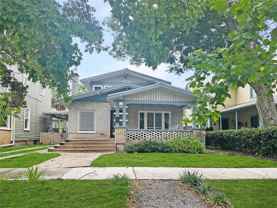 805 S Park Ave - Photo 1 of 1