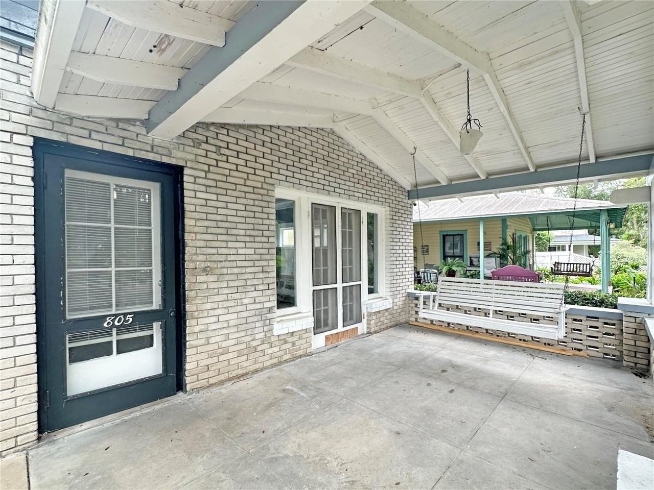 805 S Park Ave - Photo 3 of 26