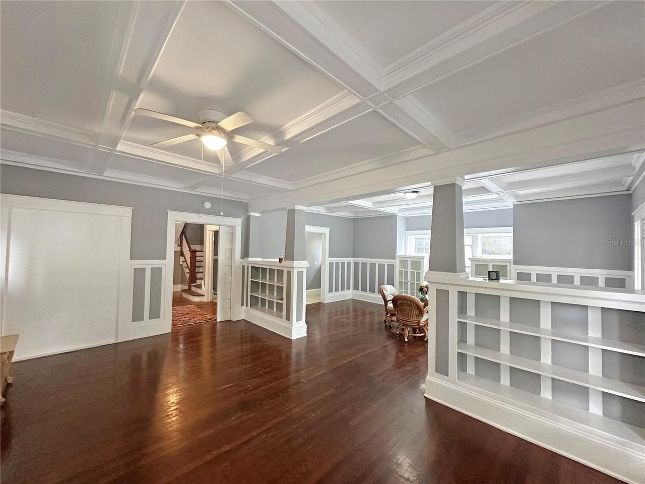 805 S Park Ave - Photo 5 of 26