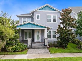 9077 Neher St - Photo 1 of 1