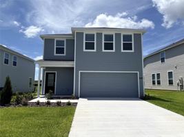 featured image of 3035 Granite Ridge Ave