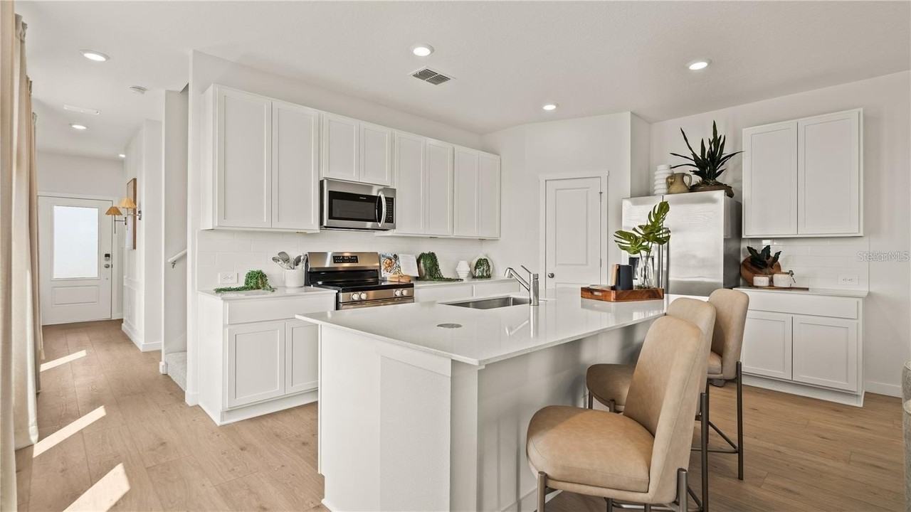 3035 Granite Ridge Ave - Photo 3 of 28