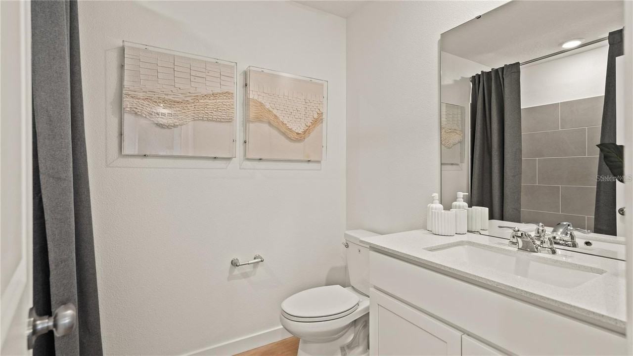 3035 Granite Ridge Ave - Photo 7 of 28