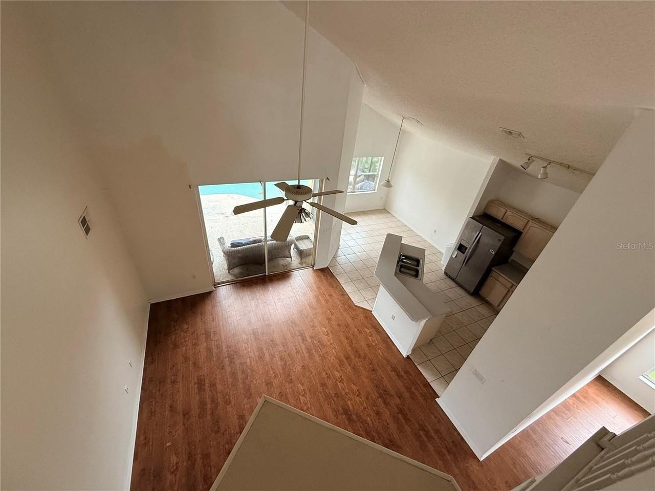 2918 Blooming Alamanda Loop - Photo 4 of 23