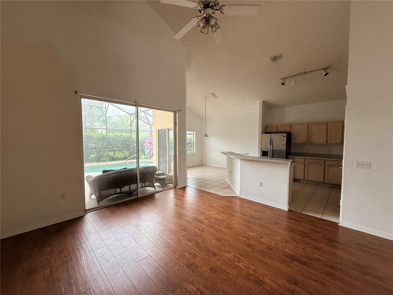 2918 Blooming Alamanda Loop - Photo 7 of 23
