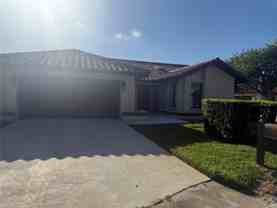 8102 S Ibiza Ct - Photo 1 of 1