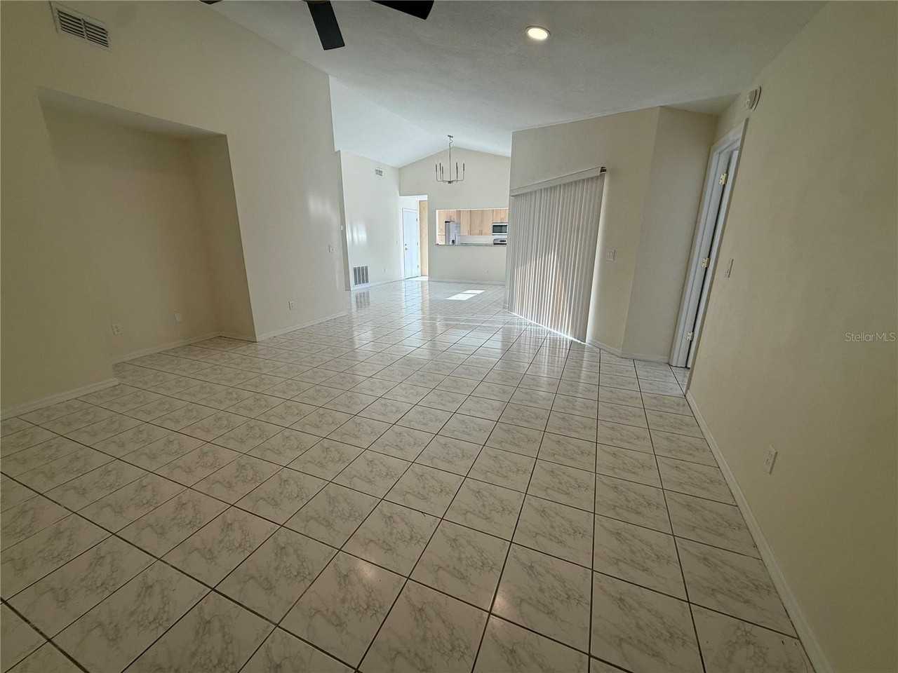 8102 S Ibiza Ct - Photo 6 of 20