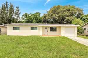 featured image of 1040 San Luis Dr