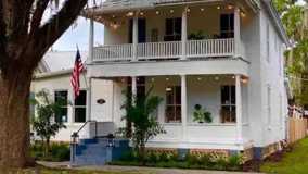 505 S Myrtle Ave - Photo 1 of 1