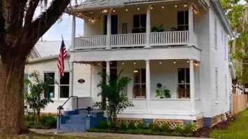 featured image of 505 S Myrtle Ave