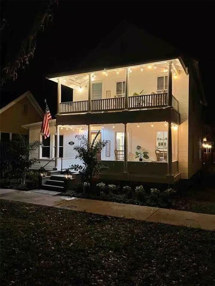 505 S Myrtle Ave - Photo 2 of 47