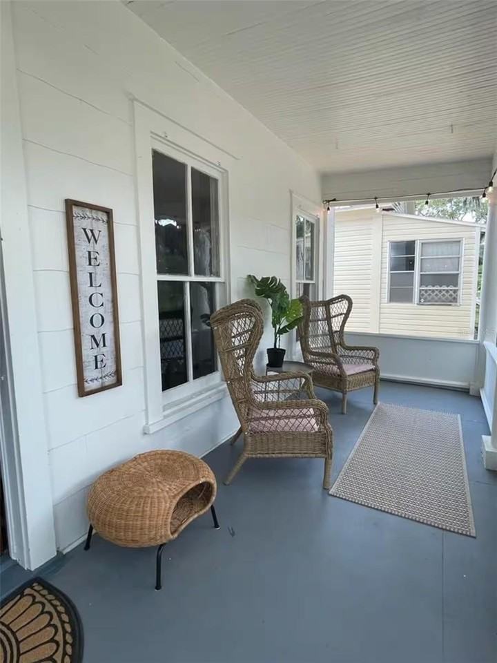 505 S Myrtle Ave - Photo 3 of 47