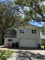 7478 Lake Marsha Dr - Photo 1 of 1