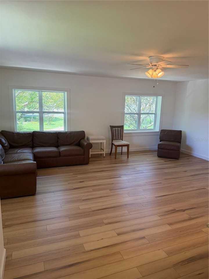 7478 Lake Marsha Dr - Photo 7 of 14