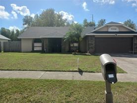 7706 Covedale Dr - Photo 1 of 1