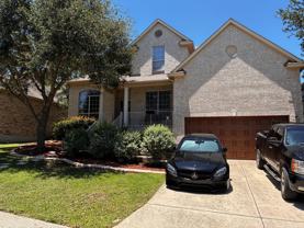 Pinnacle Dr - Photo 1 of 1