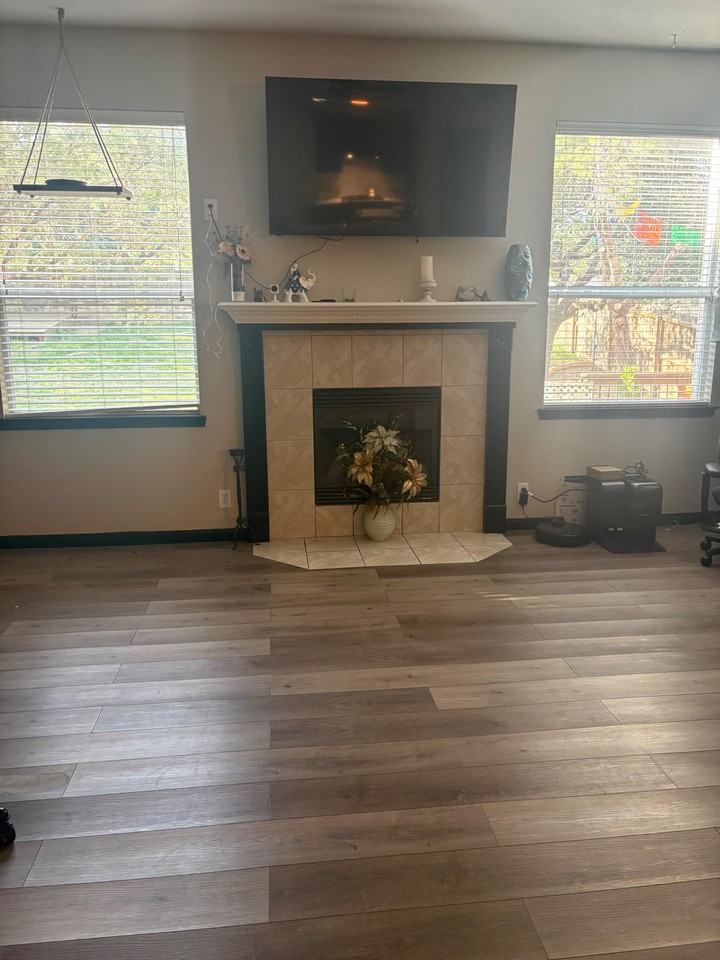 Pinnacle Dr - Photo 2 of 15