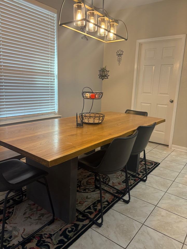 Pinnacle Dr - Photo 3 of 15