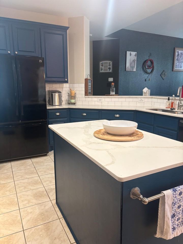 Pinnacle Dr - Photo 4 of 15
