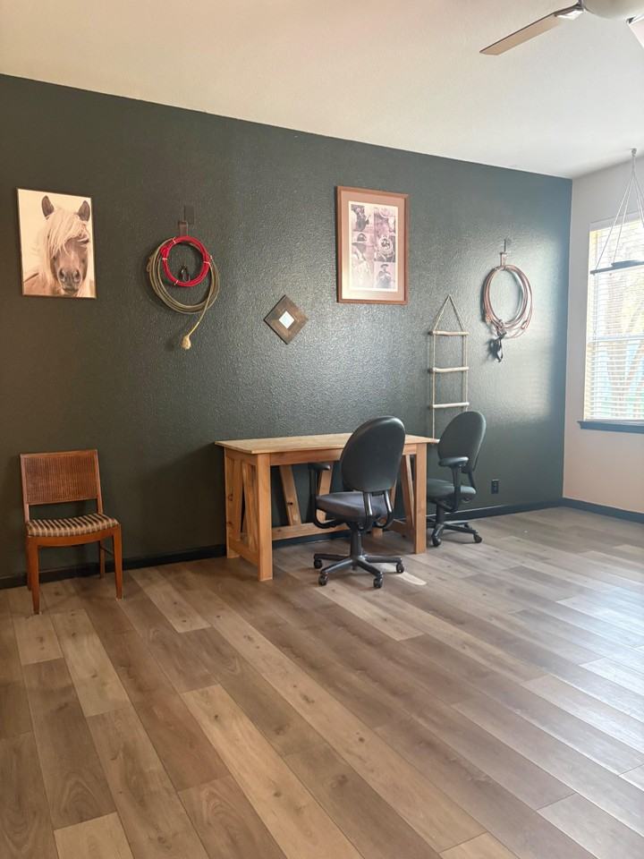 Pinnacle Dr - Photo 5 of 15
