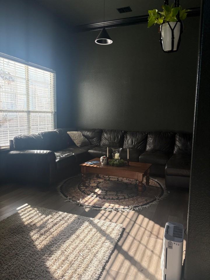 Pinnacle Dr - Photo 6 of 15
