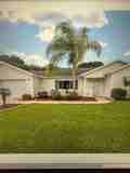 9050 Se 135th Loop - Photo 1 of 1