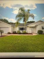 featured image of 9050 Se 135th Loop