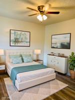 featured image of 770 West 90th Street #4