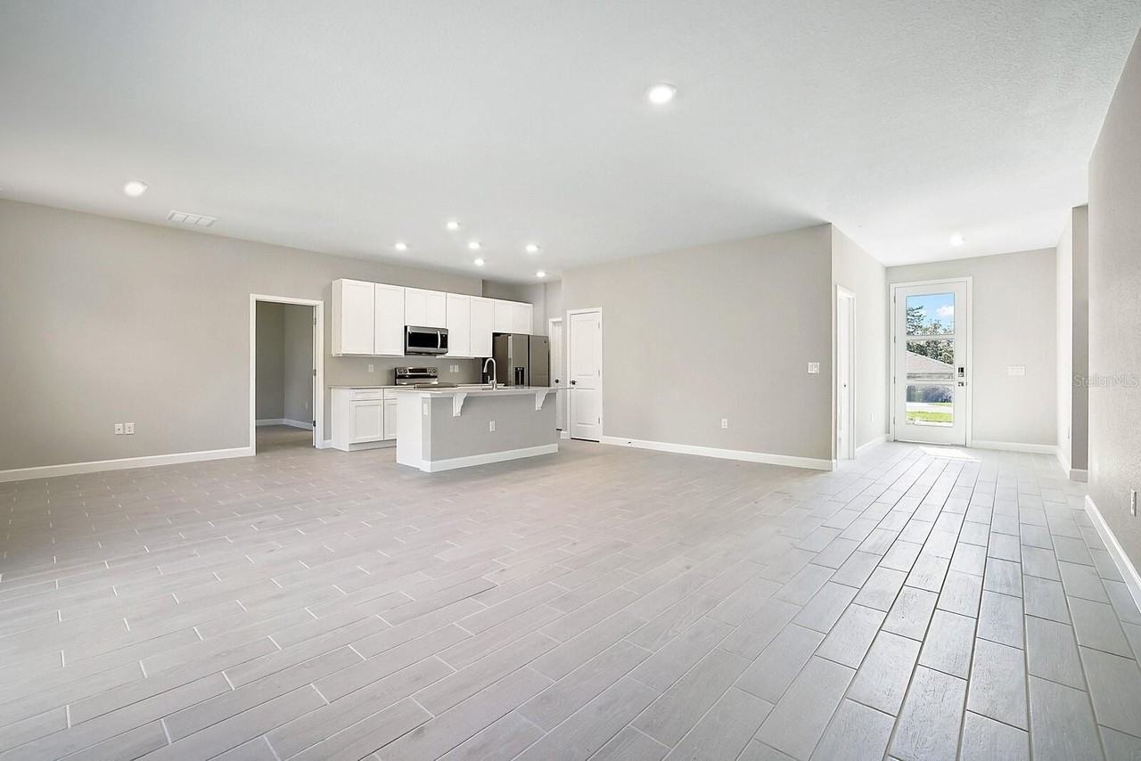 2628 Sw 165th Street Rd - Photo 6 of 17