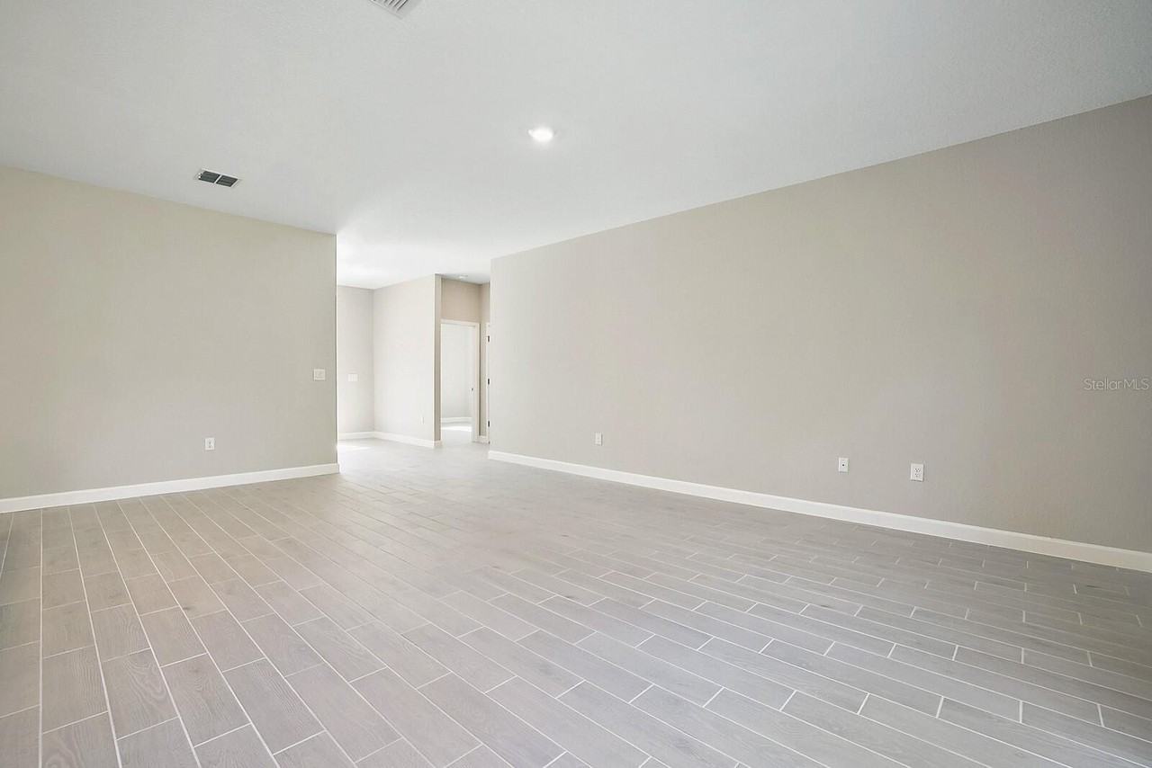 2628 Sw 165th Street Rd - Photo 7 of 17