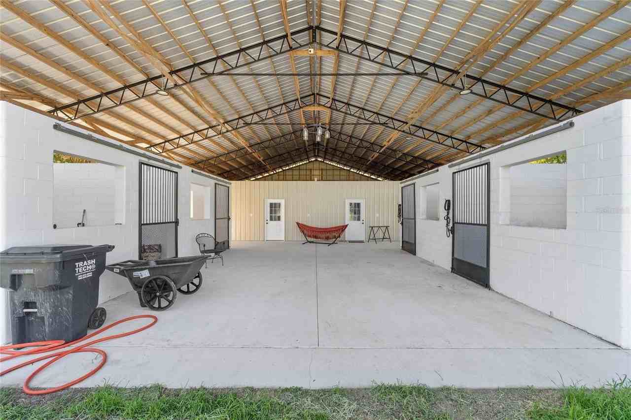 13869 S Highway 475 - Photo 5 of 50