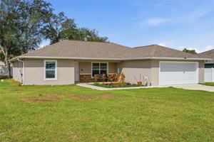 featured image of 13880 Sw 45th Ter
