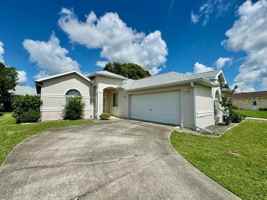 featured image of 2360 Nw 53rd Avenue Rd
