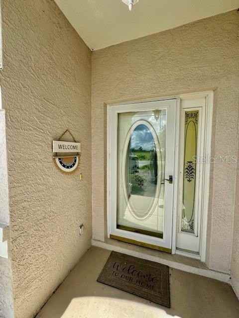 2360 Nw 53rd Avenue Rd - Photo 2 of 26