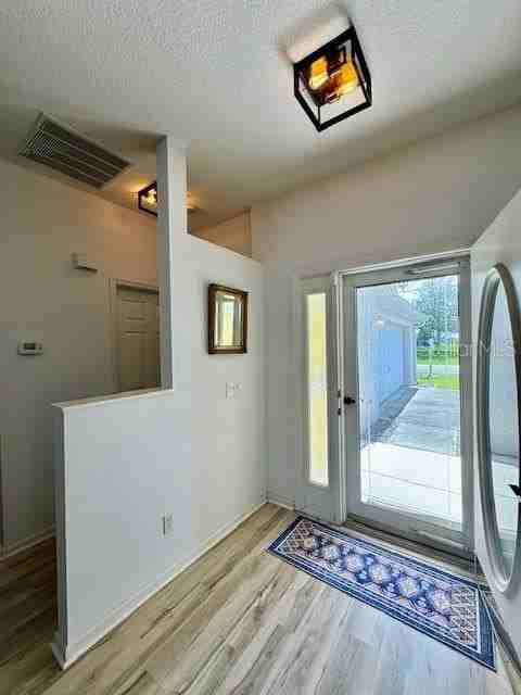 2360 Nw 53rd Avenue Rd - Photo 3 of 26