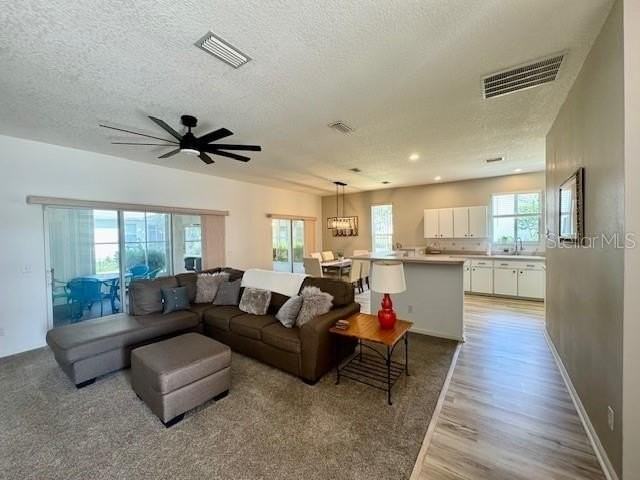 2360 Nw 53rd Avenue Rd - Photo 4 of 26