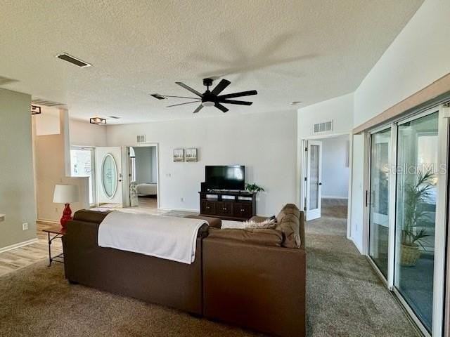 2360 Nw 53rd Avenue Rd - Photo 5 of 26