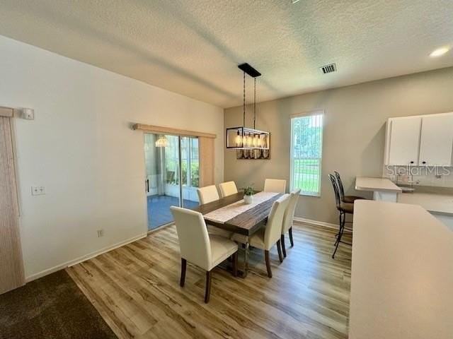 2360 Nw 53rd Avenue Rd - Photo 6 of 26